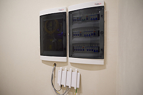 Работа фотографа Александр Тагаев