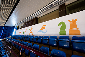 Работа фотографа Сергей Тарасов