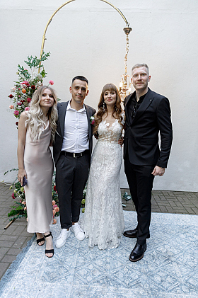 Работа фотографа Сергей Тарасов