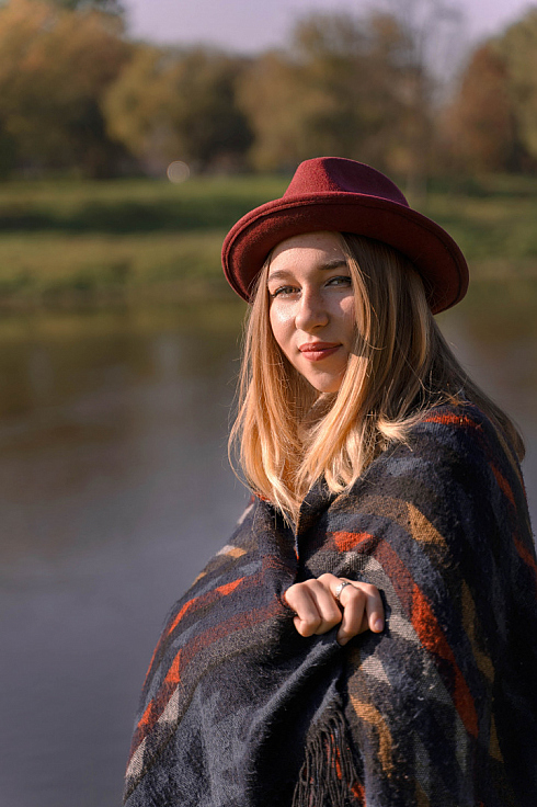 Алексей Лагуновский - фотограф в городе Могилев, фотография добавлена 23.11.2021