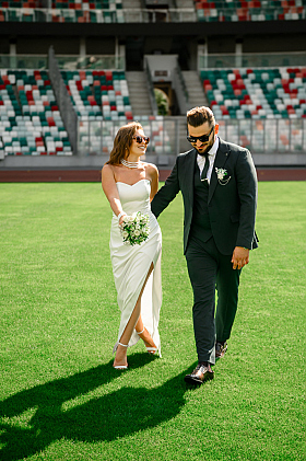 Работа фотографа Кирилл Емельянов