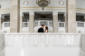 Работа фотографа Кирилл Емельянов