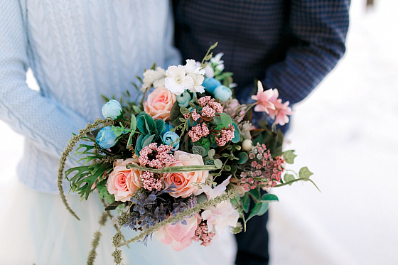 Фотограф Андрей Павлов, фотография добавлена 22.03.2018