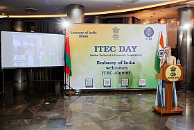 Работа фотографа Илья и Юлия Ширмановы