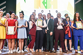 Работа фотографа Сергей Тарасов