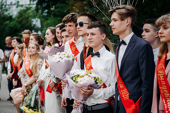 Фотограф Анна Ликтаравичене, фотография добавлена 17.03.2021