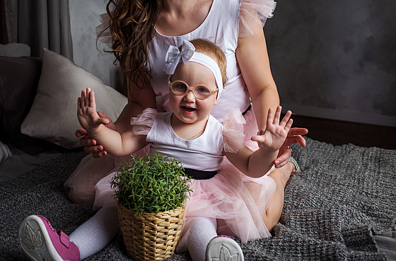 Анастасия Моисеенко - фотограф в городе Минск, фотография добавлена 27.11.2019