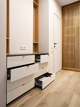 Работа фотографа Александр Тагаев