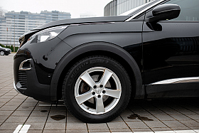 Работа фотографа Дмитрий Гусалов