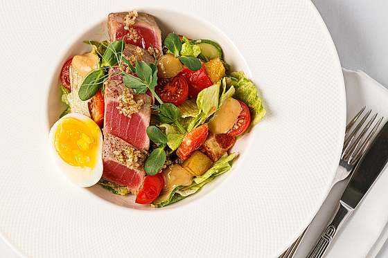 Фотограф Алексей Быстров, фотография добавлена 19.12.2022