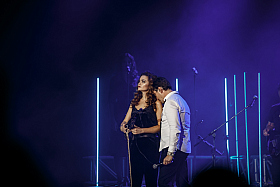 Работа фотографа Сергей Тарасов