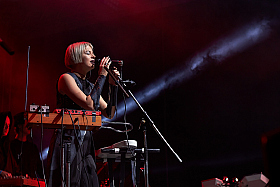 Работа фотографа Егор Бабий