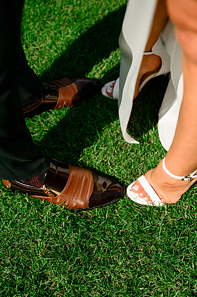 Работа фотографа Кирилл Емельянов