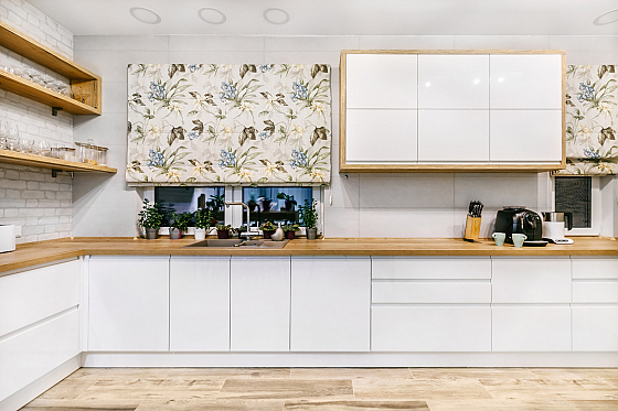 Фотограф Дмитрий Головач, фотография добавлена 13.03.2020