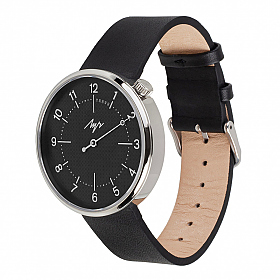 Работа фотографа Анастасия Комок