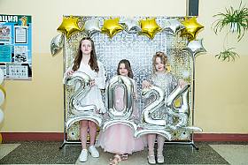 Работа фотографа Татьяна Семёнова