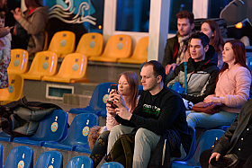 Работа фотографа Сергей Тарасов