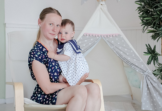 Фотограф Дмитрий Гусалов, фотография добавлена 28.06.2022