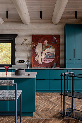 Работа фотографа Андрей Кот