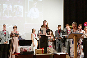 Работа фотографа Сергей Тарасов