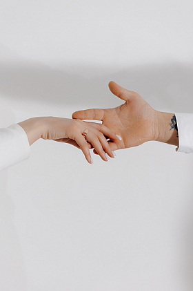 Работа фотографа Андрей Павлов