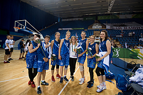 Работа фотографа Сергей Тарасов