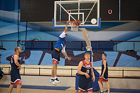 Работа фотографа Сергей Тарасов