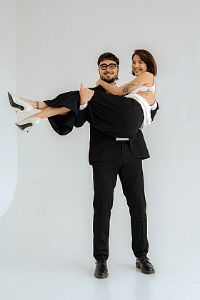 Работа фотографа Екатерина Шведова