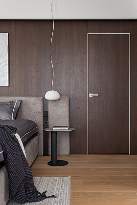 Работа фотографа Андрей Кот