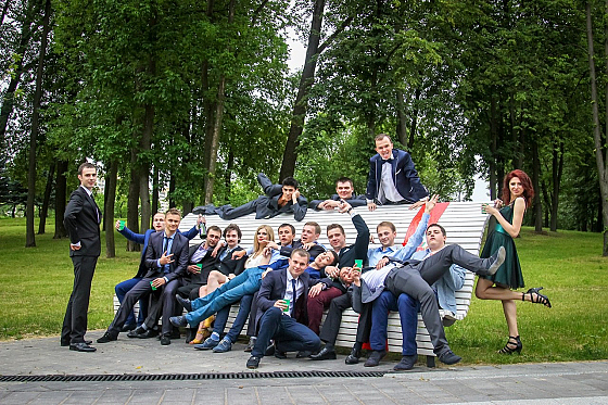 Фотограф Дмитрий Гусалов, фотография добавлена 06.06.2018