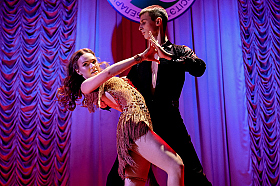 Работа фотографа Дмитрий Гусалов