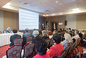 Работа фотографа Сергей Тарасов