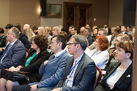 Работа фотографа Сергей Тарасов