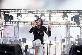 Работа фотографа Сергей Тарасов