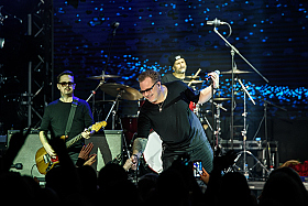 Работа фотографа Сергей Тарасов