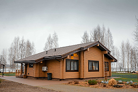 Работа фотографа Надежда Володько