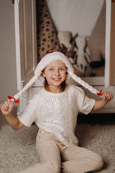 Фотограф Александр Лобач, фотография добавлена 15.11.2025