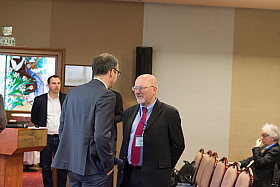 Работа фотографа Сергей Тарасов