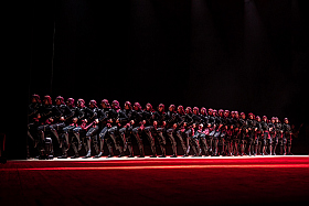 Работа фотографа Сергей Тарасов