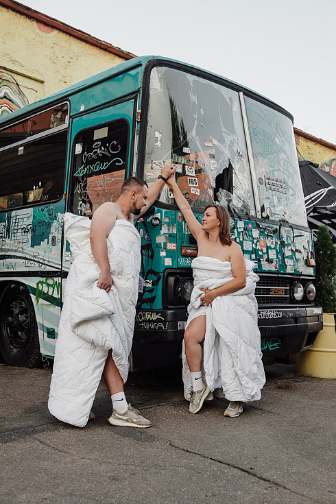 Анастасия Щеглова - фотограф, фотография добавлена 21.08.2023