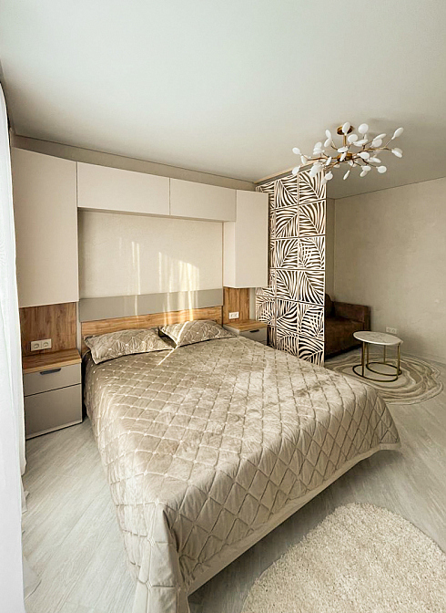 Фотограф Жанна Громова, фотография добавлена 20.01.2026