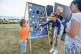 Работа фотографа Сергей Тарасов