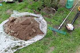 Работа фотографа Сергей Тарасов