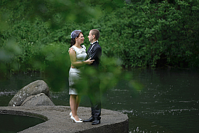 Работа фотографа Виталий Красовский