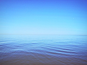 Море... | Фотограф Яна Горбачук | foto.by фото.бай