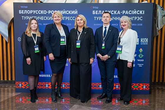 Фотограф Виталий Красовский, фотография добавлена 18.04.2026