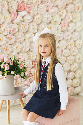 Работа фотографа Екатерина Суслова