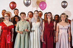 Работа фотографа Сергей Тарасов