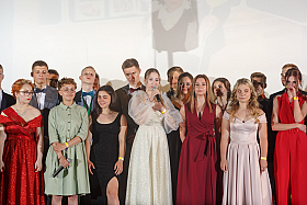 Работа фотографа Сергей Тарасов