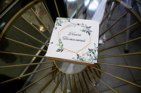 Работа фотографа Кирилл Емельянов